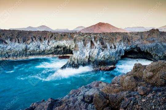 lanzarote (10)  : Stock Photo or Stock Video Download rcfotostock photos, images and assets rcfotostock | RC Photo Stock.: