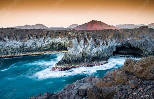 lanzarote (11)  : Stock Photo or Stock Video Download rcfotostock photos, images and assets rcfotostock | RC Photo Stock.: