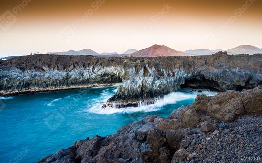 lanzarote (13)  : Stock Photo or Stock Video Download rcfotostock photos, images and assets rcfotostock | RC Photo Stock.: