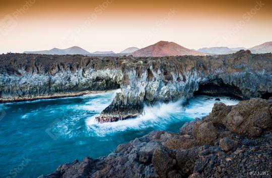 lanzarote (14)  : Stock Photo or Stock Video Download rcfotostock photos, images and assets rcfotostock | RC Photo Stock.: