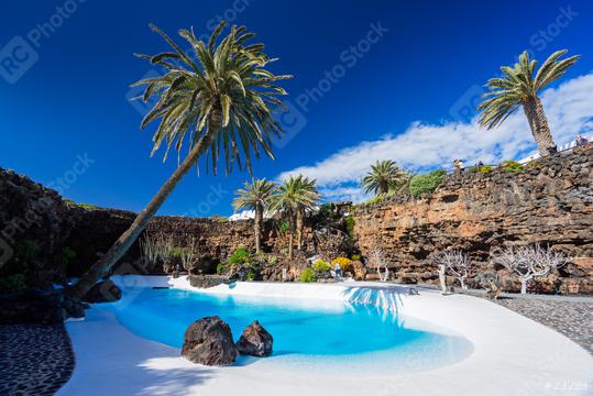 lanzarote (69)  : Stock Photo or Stock Video Download rcfotostock photos, images and assets rcfotostock | RC Photo Stock.: