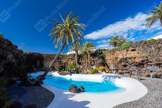 lanzarote (70)  : Stock Photo or Stock Video Download rcfotostock photos, images and assets rcfotostock | RC Photo Stock.: