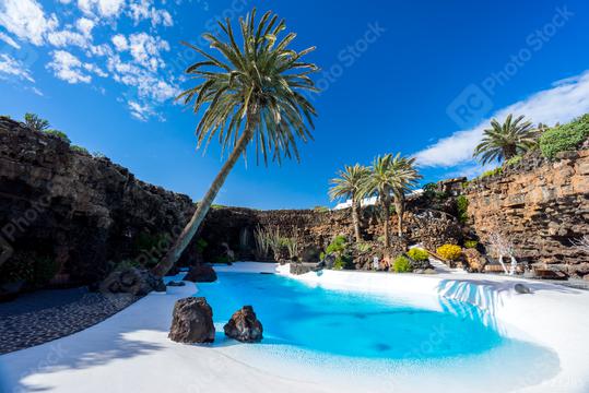 lanzarote (71)  : Stock Photo or Stock Video Download rcfotostock photos, images and assets rcfotostock | RC Photo Stock.: