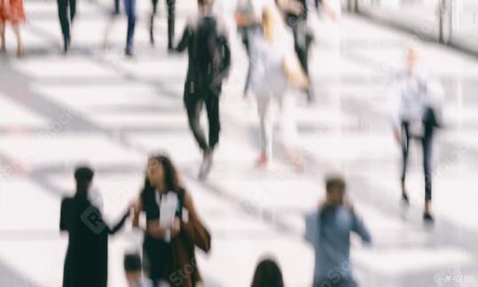 large crowd of anonymous blurred people  : Stock Photo or Stock Video Download rcfotostock photos, images and assets rcfotostock | RC-Photo-Stock.: