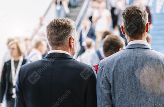 large crowd of anonymous blurred people  : Stock Photo or Stock Video Download rcfotostock photos, images and assets rcfotostock | RC Photo Stock.: