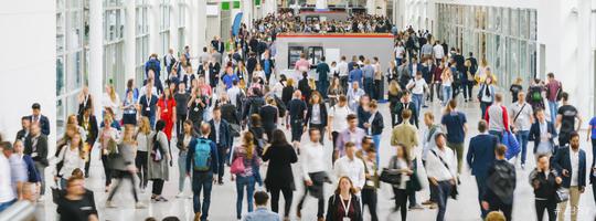 large crowd of anonymous blurred people in london  : Stock Photo or Stock Video Download rcfotostock photos, images and assets rcfotostock | RC Photo Stock.: