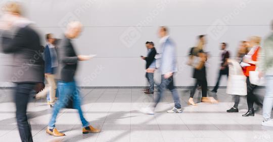large crowd of anonymous people  : Stock Photo or Stock Video Download rcfotostock photos, images and assets rcfotostock | RC Photo Stock.: