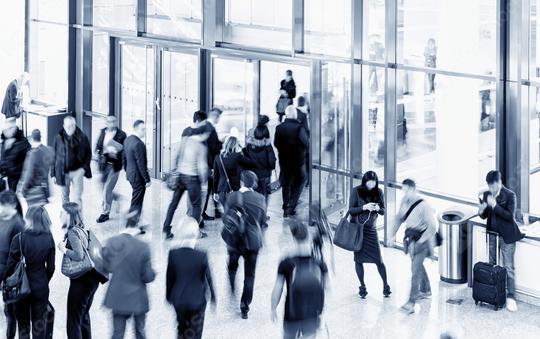 large crowd of blurred people  : Stock Photo or Stock Video Download rcfotostock photos, images and assets rcfotostock | RC Photo Stock.:
