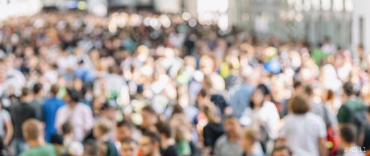 large crowd of defocused people  : Stock Photo or Stock Video Download rcfotostock photos, images and assets rcfotostock | RC Photo Stock.: