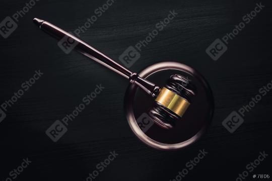 Law gavel, legal, lawyer  : Stock Photo or Stock Video Download rcfotostock photos, images and assets rcfotostock | RC Photo Stock.:
