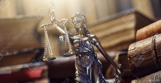 law justice  : Stock Photo or Stock Video Download rcfotostock photos, images and assets rcfotostock | RC Photo Stock.: