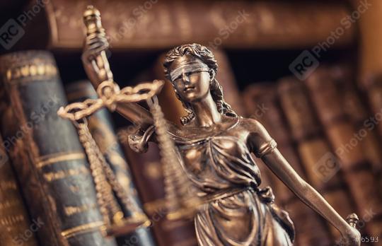 Legal law concept image - Lady Justice Statue  : Stock Photo or Stock Video Download rcfotostock photos, images and assets rcfotostock | RC-Photo-Stock.: