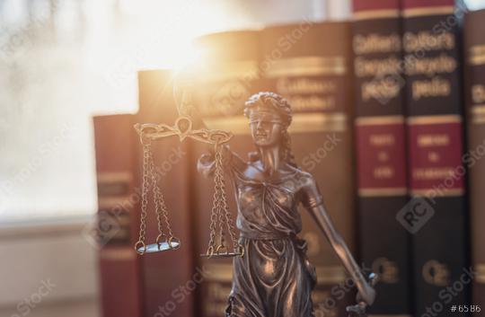 Legal law concept image Statue of Justice   : Stock Photo or Stock Video Download rcfotostock photos, images and assets rcfotostock | RC Photo Stock.: