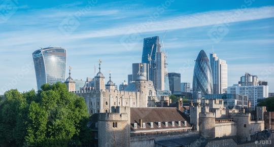 London city, UK   : Stock Photo or Stock Video Download rcfotostock photos, images and assets rcfotostock | RC Photo Stock.: