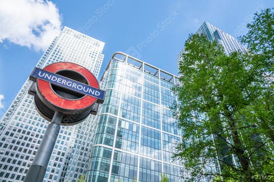 London, England, United Kingdom - MAY, 2018 :London underground   : Stock Photo or Stock Video Download rcfotostock photos, images and assets rcfotostock | RC Photo Stock.: