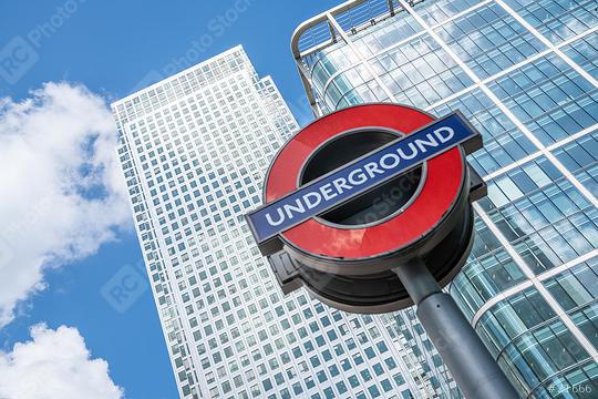 London, England, United Kingdom - MAY, 2018 :London underground   : Stock Photo or Stock Video Download rcfotostock photos, images and assets rcfotostock | RC Photo Stock.: