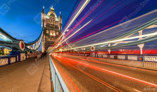 London, United Kingdom  : Stock Photo or Stock Video Download rcfotostock photos, images and assets rcfotostock | RC Photo Stock.: