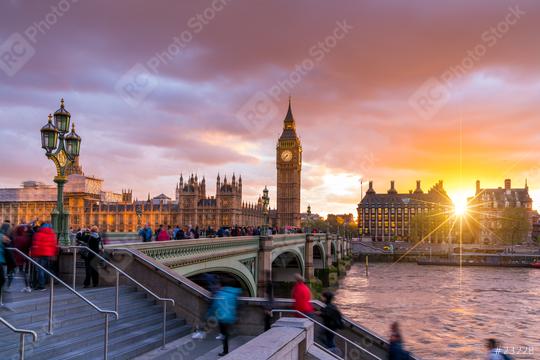 London, United Kingdom  : Stock Photo or Stock Video Download rcfotostock photos, images and assets rcfotostock | RC Photo Stock.: