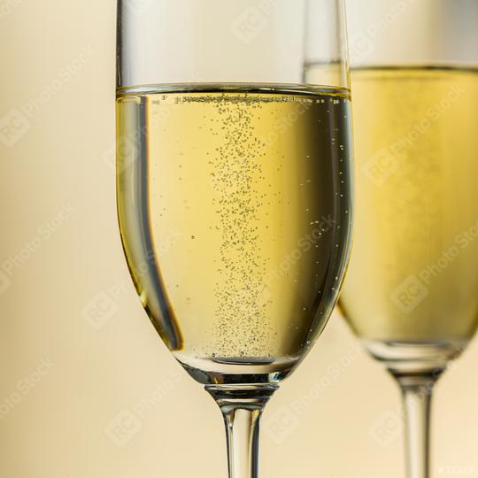 luxury champagne  : Stock Photo or Stock Video Download rcfotostock photos, images and assets rcfotostock | RC Photo Stock.: