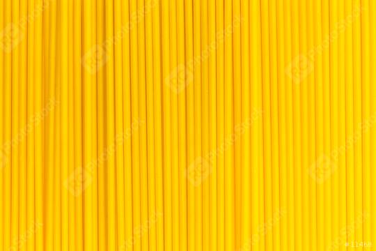 macaroni noodle background  : Stock Photo or Stock Video Download rcfotostock photos, images and assets rcfotostock | RC Photo Stock.: