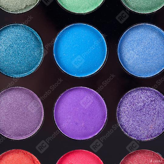 makeuo color palette  : Stock Photo or Stock Video Download rcfotostock photos, images and assets rcfotostock | RC Photo Stock.: