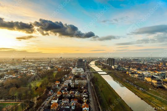 Mannheim (1)  : Stock Photo or Stock Video Download rcfotostock photos, images and assets rcfotostock | RC Photo Stock.: