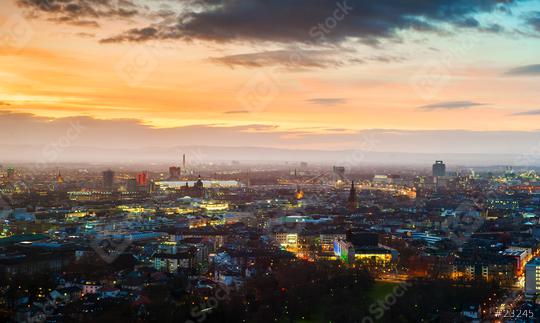 Mannheim (6)  : Stock Photo or Stock Video Download rcfotostock photos, images and assets rcfotostock | RC Photo Stock.: