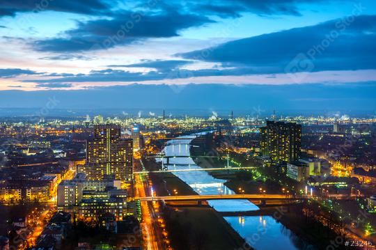 Mannheim (7)  : Stock Photo or Stock Video Download rcfotostock photos, images and assets rcfotostock | RC Photo Stock.: