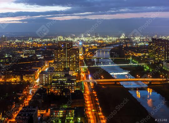 Mannheim (9)  : Stock Photo or Stock Video Download rcfotostock photos, images and assets rcfotostock | RC Photo Stock.: