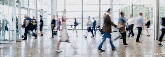 Many anonymous people go shopping in the mall   : Stock Photo or Stock Video Download rcfotostock photos, images and assets rcfotostock | RC Photo Stock.:
