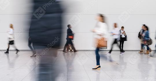 Many business people travel internationally to the airport  : Stock Photo or Stock Video Download rcfotostock photos, images and assets rcfotostock | RC Photo Stock.: