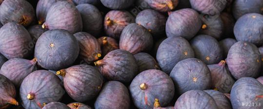 many fresh figs on a pile at market  : Stock Photo or Stock Video Download rcfotostock photos, images and assets rcfotostock | RC Photo Stock.: