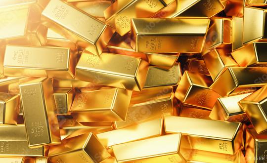 many gold bars  : Stock Photo or Stock Video Download rcfotostock photos, images and assets rcfotostock | RC Photo Stock.: