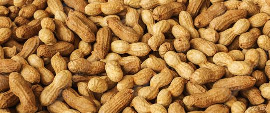 many peanuts with shell at a market  : Stock Photo or Stock Video Download rcfotostock photos, images and assets rcfotostock | RC Photo Stock.: