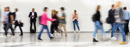 Many people as a crowd in the mall  : Stock Photo or Stock Video Download rcfotostock photos, images and assets rcfotostock | RC Photo Stock.: