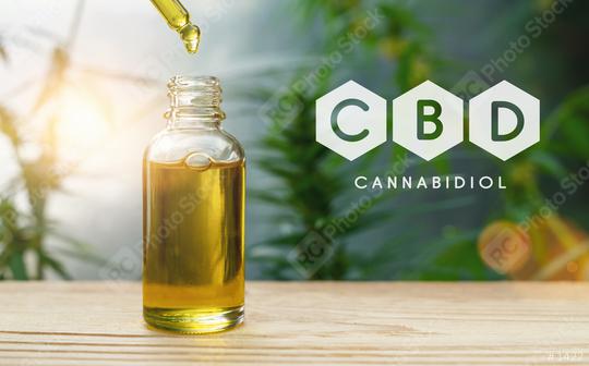 Medicinal cannabis extract droplet dosing in a bottle, CBD concept image  : Stock Photo or Stock Video Download rcfotostock photos, images and assets rcfotostock | RC Photo Stock.: