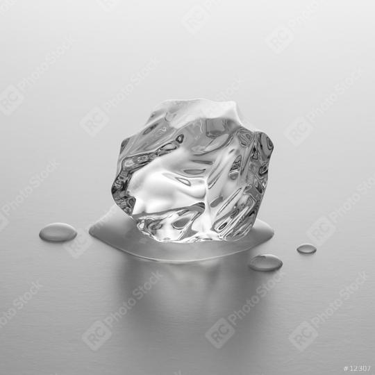 melting ice  : Stock Photo or Stock Video Download rcfotostock photos, images and assets rcfotostock | RC Photo Stock.: