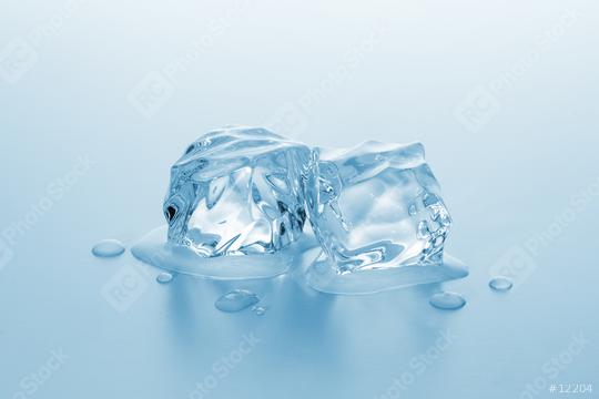 melting ice rocks  : Stock Photo or Stock Video Download rcfotostock photos, images and assets rcfotostock | RC-Photo-Stock.: