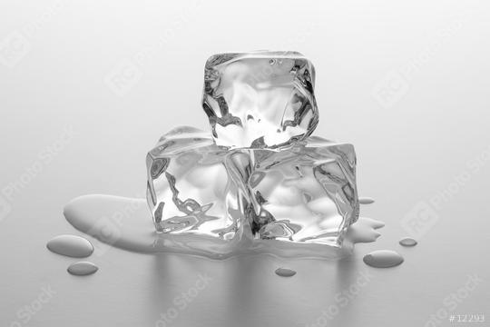 melting ice rocks  : Stock Photo or Stock Video Download rcfotostock photos, images and assets rcfotostock | RC Photo Stock.: