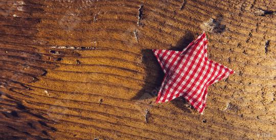 Merry Christmas star on wooden background - panoramic banner  : Stock Photo or Stock Video Download rcfotostock photos, images and assets rcfotostock | RC Photo Stock.: