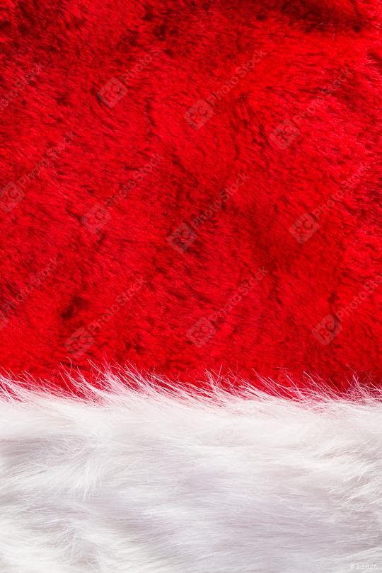 Merry Christmas texture  : Stock Photo or Stock Video Download rcfotostock photos, images and assets rcfotostock | RC Photo Stock.: