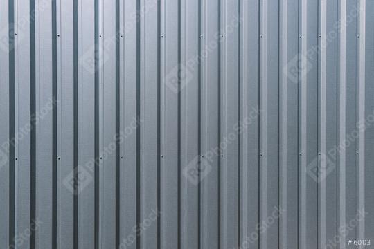 Metal corrugated background with free space for text  : Stock Photo or Stock Video Download rcfotostock photos, images and assets rcfotostock | RC Photo Stock.: