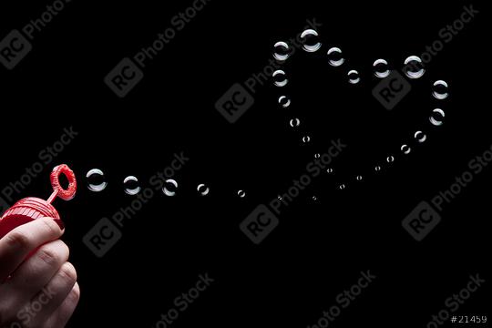 MG792002  : Stock Photo or Stock Video Download rcfotostock photos, images and assets rcfotostock | RC Photo Stock.: