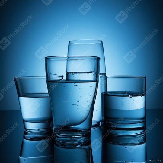 mineral water varieties  : Stock Photo or Stock Video Download rcfotostock photos, images and assets rcfotostock | RC Photo Stock.: