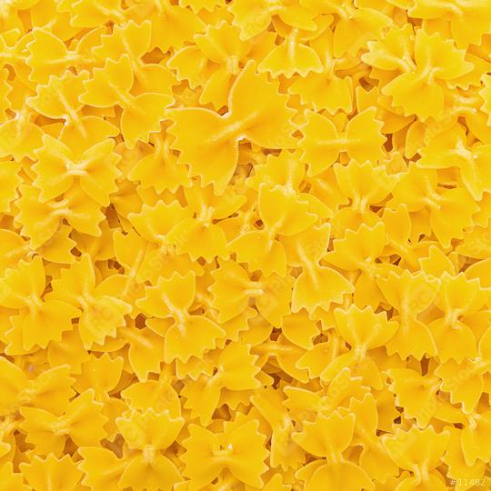 mini Farfalle noodles background  : Stock Photo or Stock Video Download rcfotostock photos, images and assets rcfotostock | RC Photo Stock.: