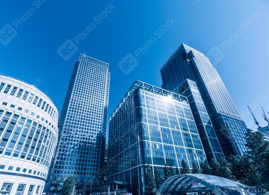 Modern Architecture in London, United Kingdom  : Stock Photo or Stock Video Download rcfotostock photos, images and assets rcfotostock | RC Photo Stock.: