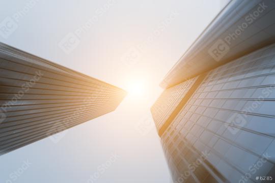 modern business skyscrapers  : Stock Photo or Stock Video Download rcfotostock photos, images and assets rcfotostock | RC Photo Stock.: