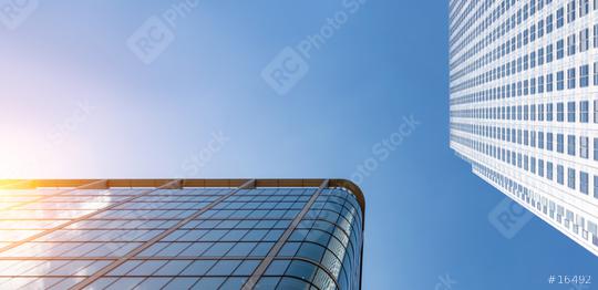 modern office buildings skyscraper in London city  : Stock Photo or Stock Video Download rcfotostock photos, images and assets rcfotostock | RC Photo Stock.: