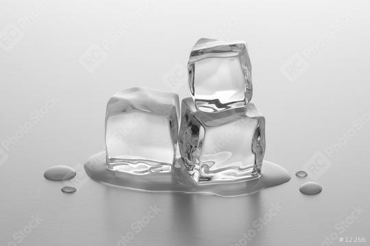molten ice cubes  : Stock Photo or Stock Video Download rcfotostock photos, images and assets rcfotostock | RC Photo Stock.: