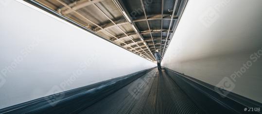 motion blur tunnel background  : Stock Photo or Stock Video Download rcfotostock photos, images and assets rcfotostock | RC Photo Stock.: